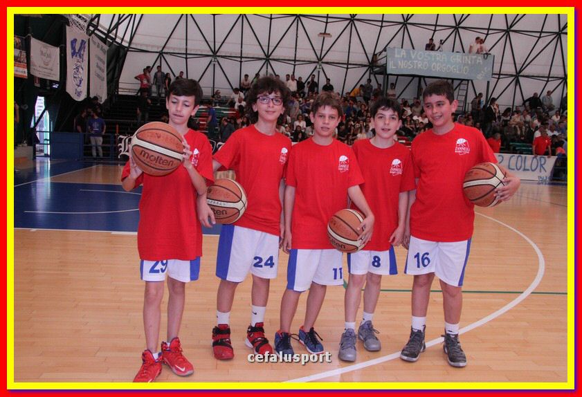 160515 Cerignola 109_tn.jpg